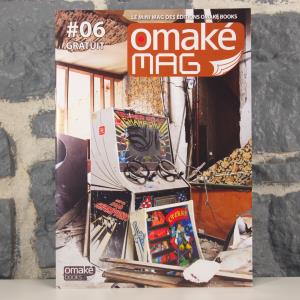 Omaké Mag 06 (01)